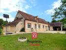 Vente Maison Chevillon-sur-huillard  45700 6 pieces 130 m2