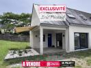 Vente Maison Penestin  56760 4 pieces 70 m2