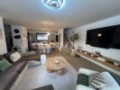 Vente Maison Guilherand-granges  07500 4 pieces 96 m2