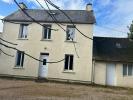 Vente Maison Plourin-les-morlaix  29600 4 pieces 78 m2