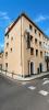 Vente Immeuble Narbonne  11100 14 pieces 250 m2