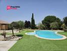 Vente Maison Saint-pierre-de-clairac  47270 5 pieces 120 m2