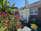 Vente Maison Havre  76600 6 pieces 122 m2