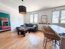 Vente Appartement Nantes  44000 2 pieces 38 m2