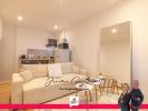 Vente Immeuble Chabris  36210 11 pieces 165 m2