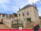 Vente Maison Vernelle  36600 6 pieces 159 m2