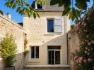 Vente Maison Soissons  02200 7 pieces 164 m2