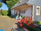 Vente Maison Rostrenen  22110 6 pieces 145 m2