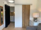 Vente Appartement Sallanches  74700 15 m2