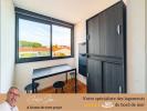 Vente Appartement Leucate  11370 2 pieces 22 m2