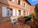 Vente Prestige Portet-sur-garonne  31120 6 pieces 187 m2