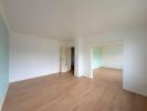 Vente Maison Strasbourg  67100 5 pieces 102 m2