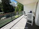 Vente Appartement Nantes  44000 3 pieces 65 m2