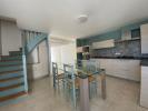Vente Maison Rouans  44640 4 pieces 105 m2