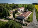Vente Prestige Fontenay-le-comte  85200 12 pieces 400 m2