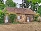 Vente Maison Salies-de-bearn  64270 21 pieces 500 m2