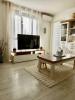Vente Appartement Perpignan  66100 5 pieces 82 m2
