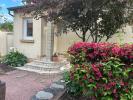 Vente Maison Sinceny  02300 5 pieces 130 m2