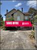 Vente Maison Artix  64170 7 pieces 170 m2