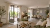 Vente Maison Mourenx  64150 5 pieces 103 m2