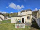 Vente Maison Lillebonne  76170 4 pieces 83 m2