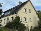 Vente Maison Plomelin 29700 6 pieces 130 m2
