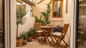 Vente Maison Castelnaudary  11400 13 pieces 210 m2