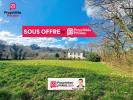 Vente Maison Plouigneau  29610 6 pieces 108 m2