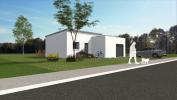 Vente Maison Langueux  22360 69 m2