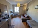 Location Appartement Nice 06000 2 pieces 28 m2