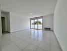 Vente Appartement Toulouse  31200 3 pieces 65 m2