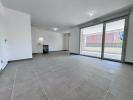 Vente Appartement Toulouse  31400 4 pieces 84 m2