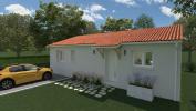 Vente Maison Aire-sur-l'adour  40800 4 pieces 70 m2