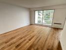 Vente Appartement Paris-19eme-arrondissement  75019 2 pieces 52 m2
