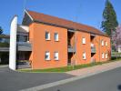 Location Appartement Cosne-d'allier  03430 5 pieces 104 m2