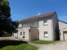 Location Maison Ygrande  03160 4 pieces 116 m2