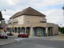 Location Appartement Marcillat-en-combraille  03420 3 pieces 71 m2