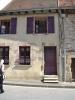 Location Appartement Herisson  03190 2 pieces 44 m2