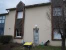 Location Appartement Saint-victor  03410 4 pieces 95 m2