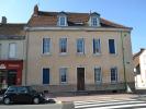 Location Appartement Montmarault  03390 4 pieces 75 m2