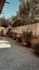 Vente Appartement Toulouse  31000 4 pieces 65 m2