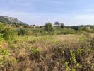 Vente Terrain Cornas  07130 450 m2
