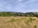 Vente Terrain Cornas  07130 325 m2
