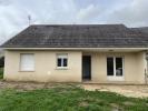 Vente Maison Meilhards 19510 4 pieces 84 m2