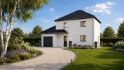 Vente Maison Harnes  62440 5 pieces 100 m2