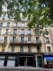 Vente Appartement Paris-18eme-arrondissement 75018 15 m2