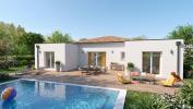Vente Maison Vias  34450 5 pieces 100 m2