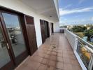 Vente Appartement Saint-denis-chaudron 97490 4 pieces 71 m2
