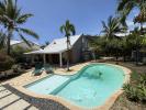 Location Maison Saint-paul 97460 5 pieces 170 m2