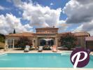 Vente Maison Issigeac  24560 8 pieces 220 m2